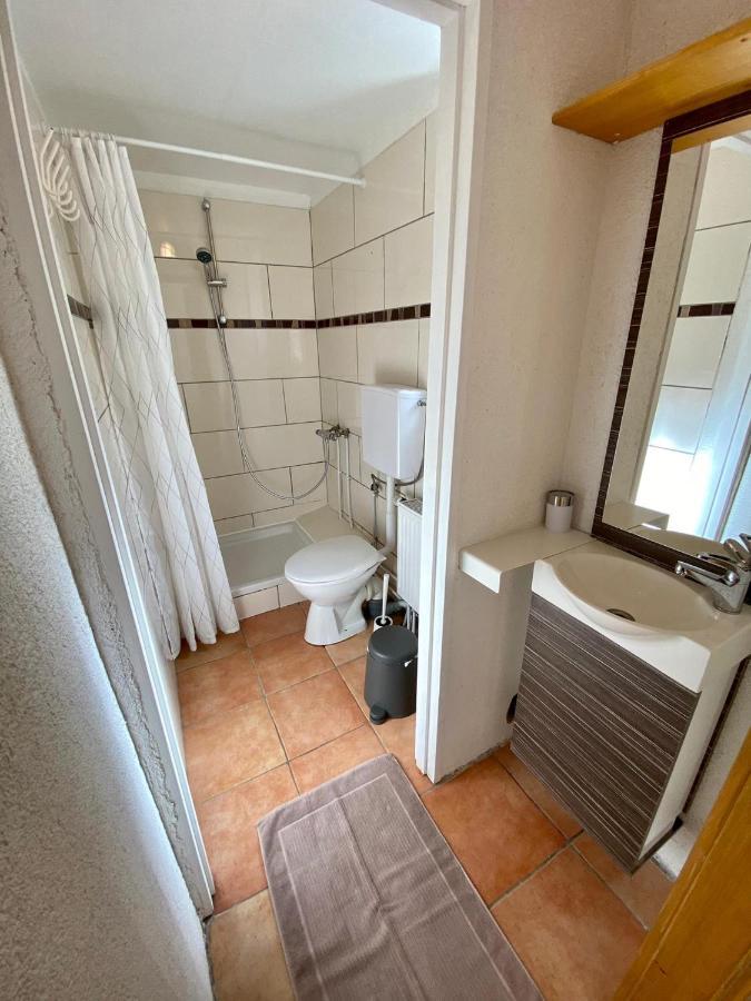 Studio Rekreant Kuchelscheid Ngoại thất bức ảnh
